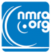 NMRAlogo